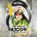 Avatar, The Last Airbender: The Rise of Kyoshi, F. C. Yee