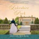 Lakeshire Park Audiobook