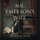 Mr. Emerson’s Wife Audiobook