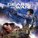 Gears of War: Bloodlines Audiobook