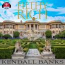 Filthy Rich: Part 1 Audiobook