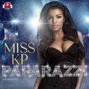 Paparazzi: A Novel Audiobook
