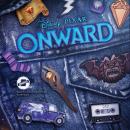 Onward Audiobook