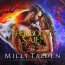 Spellbound in Salem Audiobook