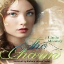 The Charm Audiobook