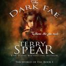 The Dark Fae Audiobook