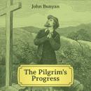 The Pilgrim's Progress Audiobook