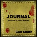 Journal Audiobook