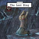 The Lost Ring Audiobook