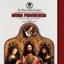 San Alfonso Maria de Ligorio sobre como aceptar y amar la voluntad de Dios y su Divina Providencia,: Audiobook