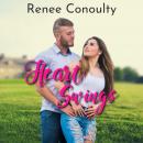 Heart Swings Audiobook