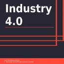 Industry 4.0 Audiobook