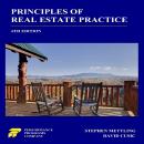 Principles of Real Estate Practice 6th Edition Audiobook