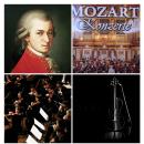 Top 50 Greatest Masterpieces of Mozart Audiobook
