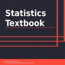 Statistics Textbook Audiobook