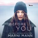 Before You Audiobook