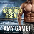 Harbored by the SEAL, Amy Gamet