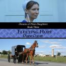 Fleeting Hope Audiobook