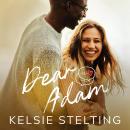 Dear Adam Audiobook