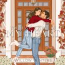 You Have A Piece Of My Heart Audiobook