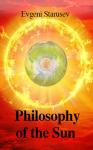 Philosophy Of The Sun