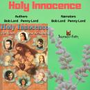 Holy Innocence Audiobook