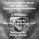 Hypnotic Gastric Band Self Hypnosis Hypnotherapy Meditation