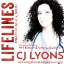 Lifelines: Angels of Mercy Book 1 Audiobook