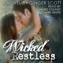 Wicked Restless