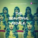 Beautiful People: A Sci Fi Classic Short Story, Charles Beaumont