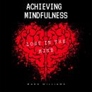 Achieving Mindfulness Audiobook