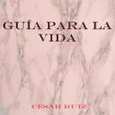 Guía para la vida. Audiobook