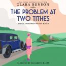 Problem at Two Tithes, Clara Benson