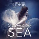 Beyond the Sea Audiobook