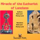 Miracle of the Eucharist of Lanciano Audiobook