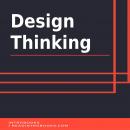Design Thinking, Introbooks Team