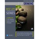 Hypnosis to Stop Drinking and Be Free From Alcoholism: Rewire Your Mindset And Get Fast Results With Hypnosis!