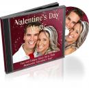 Valentine's Day Magic - Make Any Special Occasion Valentine's Day and Create a Magical Experience fo Audiobook