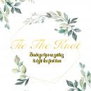 Tie The Knot: Marriage tips on getting it right the first time Audiobook