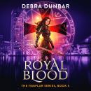 Royal Blood Audiobook