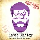Shelf Awareness Audiobook