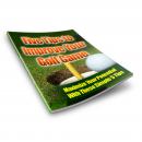 5 Tips to Improve Your Golf Game Audiobook