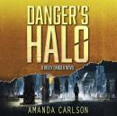 Danger's Halo Audiobook