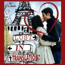 Lost in Translation Audiobook