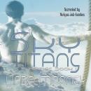 Sky Titans Audiobook
