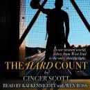 The Hard Count Audiobook