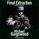 Final Extraction Audiobook