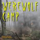 Werewolf Camp: Eat. Camp. Prey., Nathan Tarantla