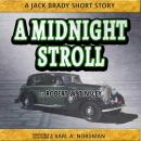 A Midnight Stroll Audiobook