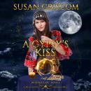 A Gypsy's Kiss Audiobook